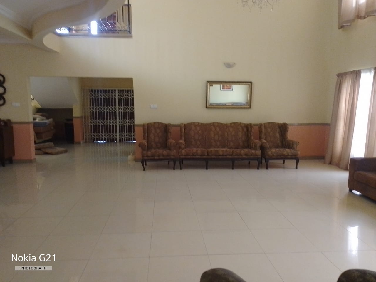 hero banner